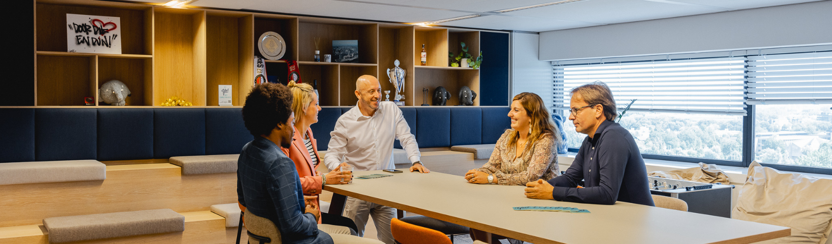 oneerlijk beding in huurovereenkomst